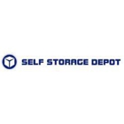 Self Storage Depot