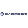 Self Storage Depot