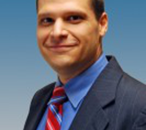 Dr. Michael Rottman, MD - Warren, MI