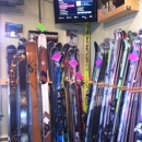 Kirby's, John Ski Fanatics - Ski Equipment & Snowboard Rentals