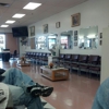 Bobs Barbershop gallery