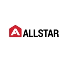Allstar Construction - Gutters & Downspouts