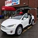 DriveMax - New Car Dealers