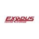 Exodus Moving & Storage