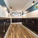 Ascend at 1385 - Real Estate Rental Service