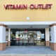 Vitamin Outlet