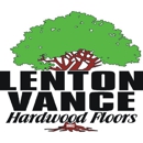 Lenton Vance Floors Inc - Flooring Contractors