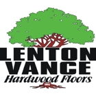 Lenton Vance Floors Inc