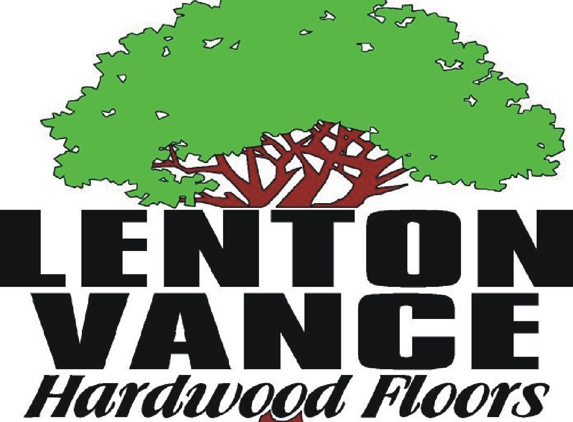 Lenton Vance Floors Inc - Coralville, IA