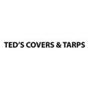 Ted's Covers and Tarps - Protective Covers