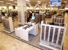 Nordstrom Rack will open first DE store at Christiana