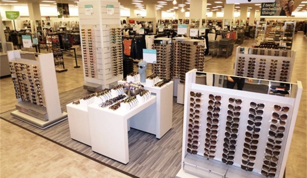 Nordstrom Rack Springbrook Prairie Pavilion - Naperville, IL