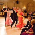 Kalamazoo Ballroom Academy