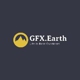 Gfx.Earth