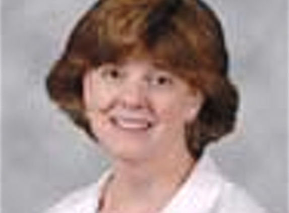 Dr. Ann I Pollock, MD - Frankfort, KY