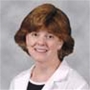 Dr. Ann I Pollock, MD