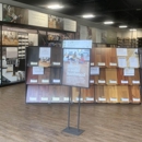 LL Flooring - Store Closing Soon - Floor Materials