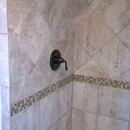 Nunley Remodeling and Handyman Services - Handyman Services