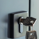 Precision Locksmith - Locks & Locksmiths