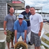 Bill's Boat Rentals gallery