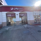 Jiffy Lube