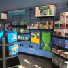 Blue Bottom Pool Supply gallery