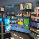 Blue Bottom Pool Supply - Swimming Pool Equipment & Supplies