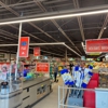 Aldi gallery