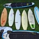 kauai surf rentals - Kayaks