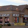 Nevada Coin & Jewelry East gallery