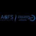 Arizona Associates for Reproductive Health