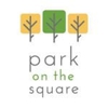 Park on the Square gallery