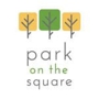 Park on the Square