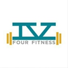 Four Fitness Jersey City