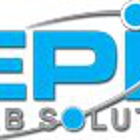 Epic Web Solutions