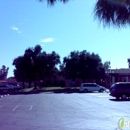 Ahwatukee Recreation Center - Recreation Centers