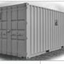 Best Choice Containers LLC