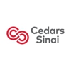 Cedars-Sinai Women's Multispecialty Clinic gallery