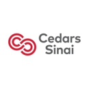 Cedars-Sinai Women's Multispecialty Clinic - Hospitals