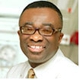 Dr. Augustus K Eduafo, MD