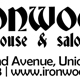 Ironwood Chophouse & Saloon