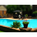 Lawn Innovations - Landscape Contractors