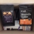 Montville Coffee - Wholesale Coffee
