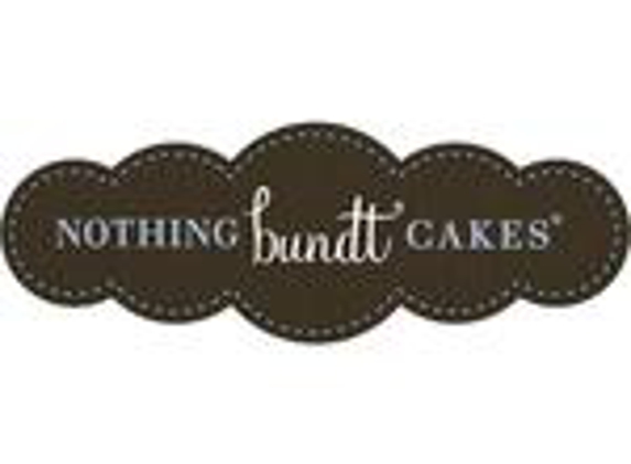 Nothing Bundt Cakes - Evans, GA