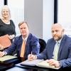 DeMore Law Firm, P gallery