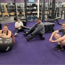 Anytime Fitness - Oshkosh - Health Clubs