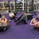 Anytime Fitness - Oshkosh
