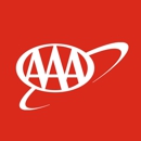 AAA Salinas Branch - Automobile Clubs