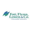 Foti, Flynn, Lowen, & Co PC gallery