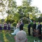 Cedarwood Nashville Weddings and Events